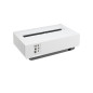 Proiettore LG HU715QW 120" 2500 lm