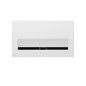Proiettore LG HU715QW 120" 2500 lm