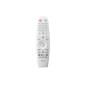Proiettore LG HU715QW 120" 2500 lm