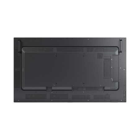 NEC MultiSync MA551 Pannello piatto per segnaletica digitale 139,7 cm (55") IPS 500 cd/m² 4K Ultra HD Nero 24/7