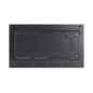 NEC MultiSync MA551 Pannello piatto per segnaletica digitale 139,7 cm (55") IPS 500 cd/m² 4K Ultra HD Nero 24/7 NEC MultiSync MA551 Pannello piatto per segnaletica digitale 139,7 cm (55") IPS 500 cd/m² 4K Ultra HD Nero 24/7