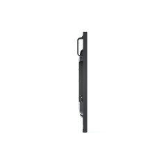 NEC MultiSync MA551 Pannello piatto per segnaletica digitale 139,7 cm (55") IPS 500 cd m² 4K Ultra HD Nero 24 7