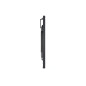 NEC MultiSync MA551 Pannello piatto per segnaletica digitale 139,7 cm (55") IPS 500 cd/m² 4K Ultra HD Nero 24/7 NEC MultiSync MA551 Pannello piatto per segnaletica digitale 139,7 cm (55") IPS 500 cd/m² 4K Ultra HD Nero 24/7