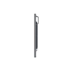 NEC MultiSync MA551 Pannello piatto per segnaletica digitale 139,7 cm (55") IPS 500 cd m² 4K Ultra HD Nero 24 7