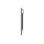 NEC MultiSync MA551 Digital signage flat panel 55" IPS 500 cd/m² 4K Ultra HD Black 24/7 NEC MultiSync MA551 Digital signage flat panel 55" IPS 500 cd/m² 4K Ultra HD Black 24/7