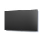 NEC MultiSync MA551 Pannello piatto per segnaletica digitale 139,7 cm (55") IPS 500 cd/m² 4K Ultra HD Nero 24/7 NEC MultiSync MA551 Pannello piatto per segnaletica digitale 139,7 cm (55") IPS 500 cd/m² 4K Ultra HD Nero 24/7