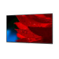 NEC MultiSync MA551 Pannello piatto per segnaletica digitale 139,7 cm (55") IPS 500 cd/m² 4K Ultra HD Nero 24/7 NEC MultiSync MA551 Pannello piatto per segnaletica digitale 139,7 cm (55") IPS 500 cd/m² 4K Ultra HD Nero 24/7
