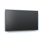 NEC MultiSync MA551 Pannello piatto per segnaletica digitale 139,7 cm (55") IPS 500 cd/m² 4K Ultra HD Nero 24/7 NEC MultiSync MA551 Pannello piatto per segnaletica digitale 139,7 cm (55") IPS 500 cd/m² 4K Ultra HD Nero 24/7