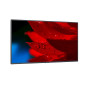 NEC MultiSync MA551 Pannello piatto per segnaletica digitale 139,7 cm (55") IPS 500 cd/m² 4K Ultra HD Nero 24/7 NEC MultiSync MA551 Pannello piatto per segnaletica digitale 139,7 cm (55") IPS 500 cd/m² 4K Ultra HD Nero 24/7