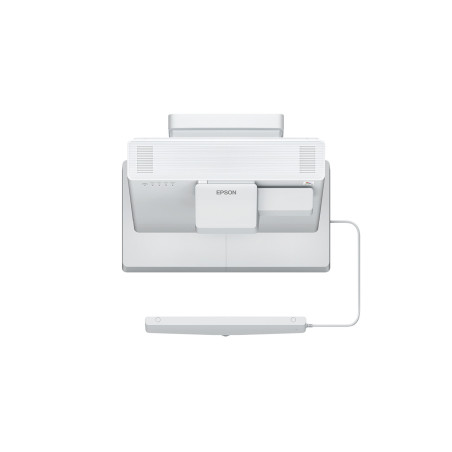 Epson EB-1485Fi Ultra short throw projector 5000 ANSI lumens 3LCD 1080p (1920x1080) White