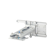 Epson EB-1485Fi