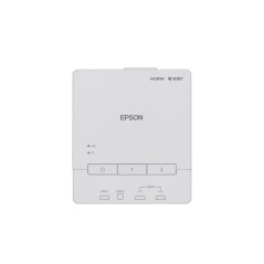 Epson EB-1485Fi