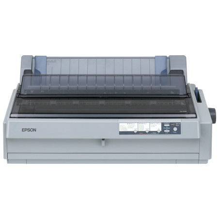 Epson LQ-2190N dot matrix printer 360 x 180 DPI 576 cps