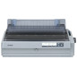Epson LQ-2190N dot matrix printer 360 x 180 DPI 576 cps