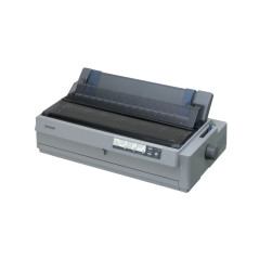 Epson LQ-2190N dot matrix printer 360 x 180 DPI 576 cps