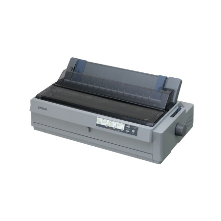 Epson LQ-2190N dot matrix printer 360 x 180 DPI 576 cps