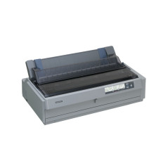 Epson LQ-2190N dot matrix printer 360 x 180 DPI 576 cps