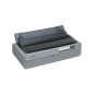 Epson LQ-2190N dot matrix printer 360 x 180 DPI 576 cps