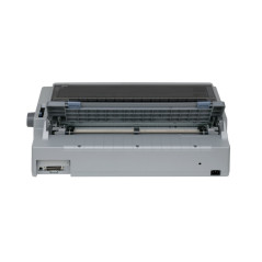 Epson LQ-2190N dot matrix printer 360 x 180 DPI 576 cps