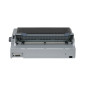Epson LQ-2190N dot matrix printer 360 x 180 DPI 576 cps