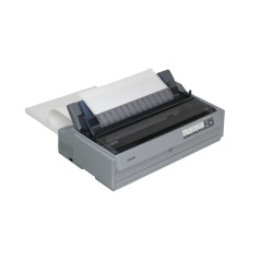 Epson LQ-2190N dot matrix printer 360 x 180 DPI 576 cps