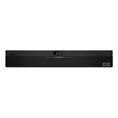 Lenovo ThinkSmart One for Microsoft Team Rooms video conferencing system Ethernet LAN