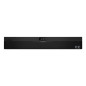 Lenovo ThinkSmart One for Microsoft Team Rooms video conferencing system Ethernet LAN Lenovo ThinkSmart One for Microsoft Team Rooms video conferencing system Ethernet LAN