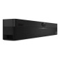 Lenovo ThinkSmart One for Microsoft Team Rooms video conferencing system Ethernet LAN Lenovo ThinkSmart One for Microsoft Team Rooms video conferencing system Ethernet LAN