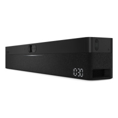 Lenovo ThinkSmart One for Microsoft Team Rooms video conferencing system Ethernet LAN