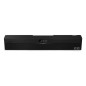 Lenovo ThinkSmart One for Microsoft Team Rooms video conferencing system Ethernet LAN Lenovo ThinkSmart One for Microsoft Team Rooms video conferencing system Ethernet LAN