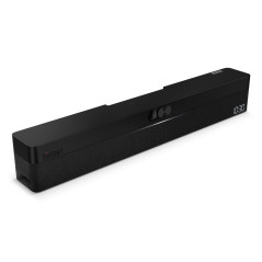 Lenovo ThinkSmart One for Microsoft Team Rooms video conferencing system Ethernet LAN