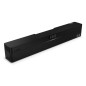 Lenovo ThinkSmart One for Microsoft Team Rooms video conferencing system Ethernet LAN Lenovo ThinkSmart One for Microsoft Team Rooms video conferencing system Ethernet LAN