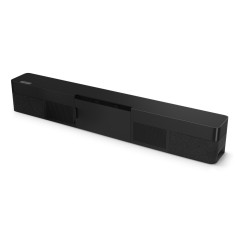 Lenovo ThinkSmart One for Microsoft Team Rooms video conferencing system Ethernet LAN