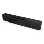 Lenovo ThinkSmart One for Microsoft Team Rooms video conferencing system Ethernet LAN Lenovo ThinkSmart One for Microsoft Team Rooms video conferencing system Ethernet LAN