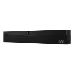 Lenovo ThinkSmart One for Microsoft Team Rooms video conferencing system Ethernet LAN