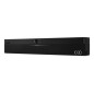 Lenovo ThinkSmart One for Microsoft Team Rooms video conferencing system Ethernet LAN Lenovo ThinkSmart One for Microsoft Team Rooms video conferencing system Ethernet LAN