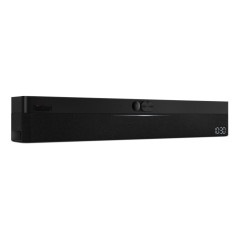 Lenovo ThinkSmart One for Microsoft Team Rooms video conferencing system Ethernet LAN