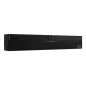 Lenovo ThinkSmart One for Microsoft Team Rooms video conferencing system Ethernet LAN Lenovo ThinkSmart One for Microsoft Team Rooms video conferencing system Ethernet LAN