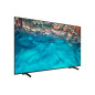 Samsung HBU8000 139,7 cm (55") 4K Ultra HD Smart TV Nero 20 W Samsung HBU8000 139,7 cm (55") 4K Ultra HD Smart TV Nero 20 W