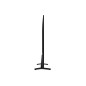 Samsung HBU8000 139,7 cm (55") 4K Ultra HD Smart TV Nero 20 W Samsung HBU8000 139,7 cm (55") 4K Ultra HD Smart TV Nero 20 W