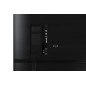 Samsung HBU8000 139,7 cm (55") 4K Ultra HD Smart TV Nero 20 W Samsung HBU8000 139,7 cm (55") 4K Ultra HD Smart TV Nero 20 W