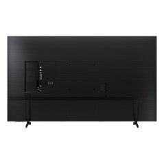 Samsung HBU8000 139,7 cm (55") 4K Ultra HD Smart TV Nero 20 W