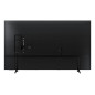 Samsung HBU8000 139,7 cm (55") 4K Ultra HD Smart TV Nero 20 W Samsung HBU8000 139,7 cm (55") 4K Ultra HD Smart TV Nero 20 W