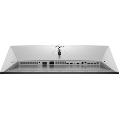 HP Monitor serie 7 Pro da 31,5” 4K Thunderbolt 4 – 732 pk