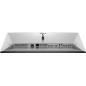 HP Series 7 Pro 31.5 inch 4K Thunderbolt 4 Monitor - 732pk