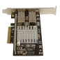 StarTech.com PEX20000SFPI network card Internal Fiber 20000 Mbit/s