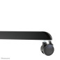 Neomounts NS-M1250BLACK monitor mount / stand 70" Floor Black Neomounts NS-M1250BLACK monitor mount / stand 70" Floor Black