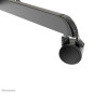 Neomounts NS-M1250BLACK monitor mount / stand 70" Floor Black Neomounts NS-M1250BLACK monitor mount / stand 70" Floor Black