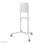 Neomounts NS-M1250WHITE monitor mount / stand 70" Floor White Neomounts NS-M1250WHITE monitor mount / stand 70" Floor White