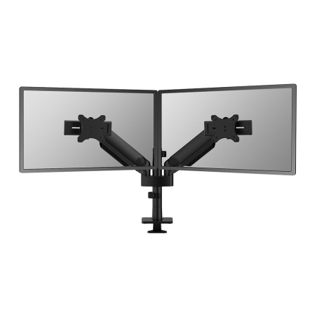 Neomounts DS65S-950BL2 monitor mount   stand 34" Desk Black
